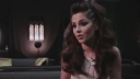 Cheryl_Cole_-_ELLE_Interview_-_5BOn_Tour5D_mp40075.jpg