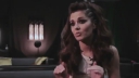 Cheryl_Cole_-_ELLE_Interview_-_5BOn_Tour5D_mp40076.jpg