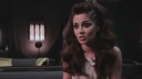 Cheryl_Cole_-_ELLE_Interview_-_5BOn_Tour5D_mp40078.jpg