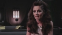 Cheryl_Cole_-_ELLE_Interview_-_5BOn_Tour5D_mp40079.jpg