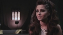 Cheryl_Cole_-_ELLE_Interview_-_5BOn_Tour5D_mp40086.jpg
