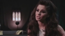 Cheryl_Cole_-_ELLE_Interview_-_5BOn_Tour5D_mp40087.jpg