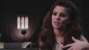 Cheryl_Cole_-_ELLE_Interview_-_5BOn_Tour5D_mp40089.jpg