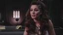 Cheryl_Cole_-_ELLE_Interview_-_5BOn_Tour5D_mp40099.jpg