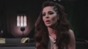 Cheryl_Cole_-_ELLE_Interview_-_5BOn_Tour5D_mp40103.jpg