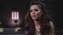 Cheryl_Cole_-_ELLE_Interview_-_5BOn_Tour5D_mp40104.jpg