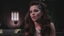 Cheryl_Cole_-_ELLE_Interview_-_5BOn_Tour5D_mp40105.jpg