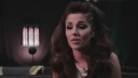 Cheryl_Cole_-_ELLE_Interview_-_5BOn_Tour5D_mp40107.jpg