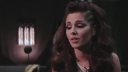 Cheryl_Cole_-_ELLE_Interview_-_5BOn_Tour5D_mp40110.jpg