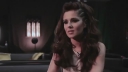 Имя файла=Cheryl_Cole_-_ELLE_Interview_-_5BOn_Tour5D_mp40117.jpg
Размер файла=17КБ
Размеры=640x360
Дата=Нояб 14, 2014 Cheryl_Cole_-_ELLE_Interview_-_5BOn_Tour5D_mp40117.jpg