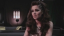 Имя файла=Cheryl_Cole_-_ELLE_Interview_-_5BOn_Tour5D_mp40118.jpg
Размер файла=17КБ
Размеры=640x360
Дата=Нояб 14, 2014 Cheryl_Cole_-_ELLE_Interview_-_5BOn_Tour5D_mp40118.jpg