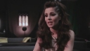Имя файла=Cheryl_Cole_-_ELLE_Interview_-_5BOn_Tour5D_mp40121.jpg
Размер файла=17КБ
Размеры=640x360
Дата=Нояб 14, 2014 Cheryl_Cole_-_ELLE_Interview_-_5BOn_Tour5D_mp40121.jpg