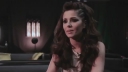 Имя файла=Cheryl_Cole_-_ELLE_Interview_-_5BOn_Tour5D_mp40122.jpg
Размер файла=17КБ
Размеры=640x360
Дата=Нояб 14, 2014 Cheryl_Cole_-_ELLE_Interview_-_5BOn_Tour5D_mp40122.jpg