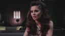 Имя файла=Cheryl_Cole_-_ELLE_Interview_-_5BOn_Tour5D_mp40123.jpg
Размер файла=17КБ
Размеры=640x360
Дата=Нояб 14, 2014 Cheryl_Cole_-_ELLE_Interview_-_5BOn_Tour5D_mp40123.jpg