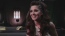Cheryl_Cole_-_ELLE_Interview_-_5BOn_Tour5D_mp40126.jpg