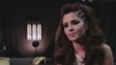 Имя файла=Cheryl_Cole_-_ELLE_Interview_-_5BOn_Tour5D_mp40133.jpg
Размер файла=17КБ
Размеры=640x360
Дата=Нояб 14, 2014 Cheryl_Cole_-_ELLE_Interview_-_5BOn_Tour5D_mp40133.jpg