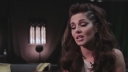 Cheryl_Cole_-_ELLE_Interview_-_5BOn_Tour5D_mp40134.jpg