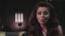 Cheryl_Cole_-_ELLE_Interview_-_5BOn_Tour5D_mp40135.jpg