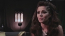 Cheryl_Cole_-_ELLE_Interview_-_5BOn_Tour5D_mp40137.jpg