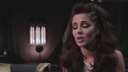 Cheryl_Cole_-_ELLE_Interview_-_5BOn_Tour5D_mp40138.jpg