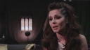 Cheryl_Cole_-_ELLE_Interview_-_5BOn_Tour5D_mp40139.jpg