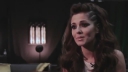 Cheryl_Cole_-_ELLE_Interview_-_5BOn_Tour5D_mp40140.jpg