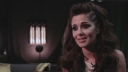 Cheryl_Cole_-_ELLE_Interview_-_5BOn_Tour5D_mp40141.jpg