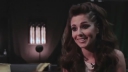 Cheryl_Cole_-_ELLE_Interview_-_5BOn_Tour5D_mp40142.jpg