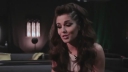 Cheryl_Cole_-_ELLE_Interview_-_5BOn_Tour5D_mp40144.jpg