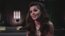 Cheryl_Cole_-_ELLE_Interview_-_5BOn_Tour5D_mp40146.jpg