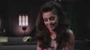Cheryl_Cole_-_ELLE_Interview_-_5BOn_Tour5D_mp40148.jpg