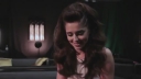 Cheryl_Cole_-_ELLE_Interview_-_5BOn_Tour5D_mp40149.jpg