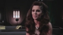 Cheryl_Cole_-_ELLE_Interview_-_5BOn_Tour5D_mp40151.jpg
