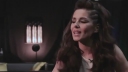 Cheryl_Cole_-_ELLE_Interview_-_5BOn_Tour5D_mp40152.jpg