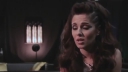 Cheryl_Cole_-_ELLE_Interview_-_5BOn_Tour5D_mp40156.jpg