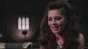 Cheryl_Cole_-_ELLE_Interview_-_5BOn_Tour5D_mp40157.jpg
