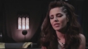 Cheryl_Cole_-_ELLE_Interview_-_5BOn_Tour5D_mp40159.jpg