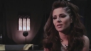 Cheryl_Cole_-_ELLE_Interview_-_5BOn_Tour5D_mp40160.jpg
