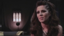 Cheryl_Cole_-_ELLE_Interview_-_5BOn_Tour5D_mp40161.jpg