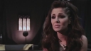 Cheryl_Cole_-_ELLE_Interview_-_5BOn_Tour5D_mp40162.jpg