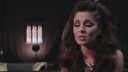 Cheryl_Cole_-_ELLE_Interview_-_5BOn_Tour5D_mp40163.jpg