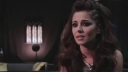 Cheryl_Cole_-_ELLE_Interview_-_5BOn_Tour5D_mp40165.jpg