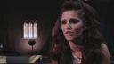 Cheryl_Cole_-_ELLE_Interview_-_5BOn_Tour5D_mp40166.jpg
