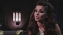 Имя файла=Cheryl_Cole_-_ELLE_Interview_-_5BOn_Tour5D_mp40167.jpg
Размер файла=16КБ
Размеры=640x360
Дата=Нояб 14, 2014 Cheryl_Cole_-_ELLE_Interview_-_5BOn_Tour5D_mp40167.jpg