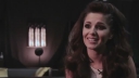 Имя файла=Cheryl_Cole_-_ELLE_Interview_-_5BOn_Tour5D_mp40172.jpg
Размер файла=16КБ
Размеры=640x360
Дата=Нояб 14, 2014 Cheryl_Cole_-_ELLE_Interview_-_5BOn_Tour5D_mp40172.jpg