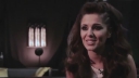 Имя файла=Cheryl_Cole_-_ELLE_Interview_-_5BOn_Tour5D_mp40173.jpg
Размер файла=16КБ
Размеры=640x360
Дата=Нояб 14, 2014 Cheryl_Cole_-_ELLE_Interview_-_5BOn_Tour5D_mp40173.jpg
