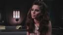 Имя файла=Cheryl_Cole_-_ELLE_Interview_-_5BOn_Tour5D_mp40177.jpg
Размер файла=16КБ
Размеры=640x360
Дата=Нояб 14, 2014 Cheryl_Cole_-_ELLE_Interview_-_5BOn_Tour5D_mp40177.jpg