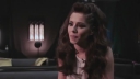 Имя файла=Cheryl_Cole_-_ELLE_Interview_-_5BOn_Tour5D_mp40178.jpg
Размер файла=16КБ
Размеры=640x360
Дата=Нояб 14, 2014 Cheryl_Cole_-_ELLE_Interview_-_5BOn_Tour5D_mp40178.jpg
