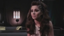 Cheryl_Cole_-_ELLE_Interview_-_5BOn_Tour5D_mp40180.jpg