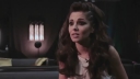 Имя файла=Cheryl_Cole_-_ELLE_Interview_-_5BOn_Tour5D_mp40182.jpg
Размер файла=17КБ
Размеры=640x360
Дата=Нояб 14, 2014 Cheryl_Cole_-_ELLE_Interview_-_5BOn_Tour5D_mp40182.jpg